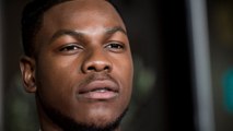 That Stinks: Why John Boyega Walked Away From Jo Malone Brand Ambassadorship