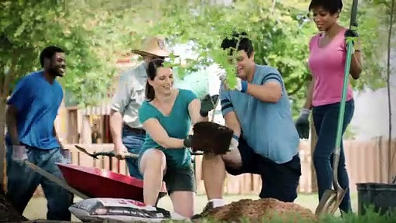 Better Together Raymour & Flanigan video Dailymotion