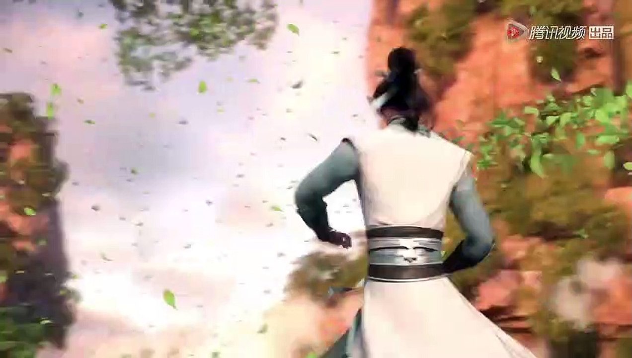 The Scumbag System - Tanıtım (Türkçe Altyazılı)