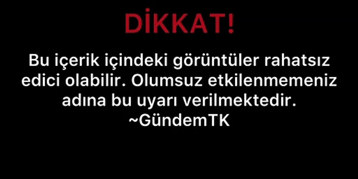 Kanye West tuvaletini yaptı!