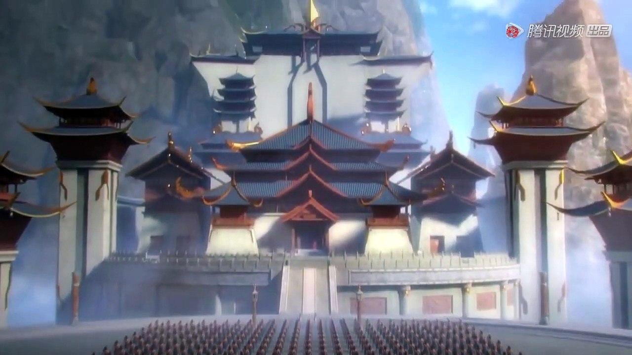 The Scumbag System - Tanıtım (Türkçe Altyazılı)