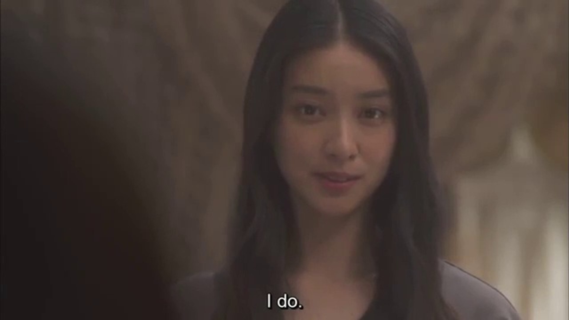 Kizoku Tantei 貴族探偵 Ristocrat Detective E11 English Subtitles 動画 Dailymotion