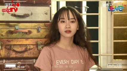 Streamer Kim Tuyền không thích chàng trai áp đặt - hãy tôn trọng và đi chơi theo sở thích cô gái