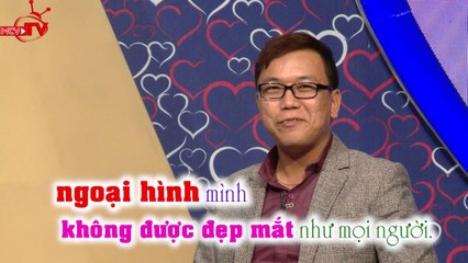 Trailer BẠN MUỐN HẸN HÒ - Tập 163 | 15h20 Chủ Nhật 01/05/2016 trên HTV7