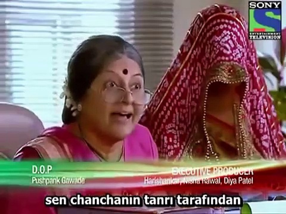 Chhanchhan 1. Bölüm Hint Dizisi izle