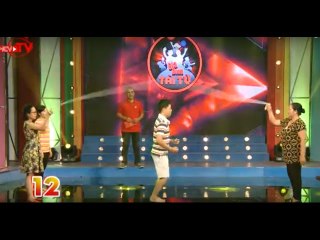 Không thể tin được!!! Chỉ cần nhảy dây 100 cái là kiếm được 10 triệu dễ dàng.