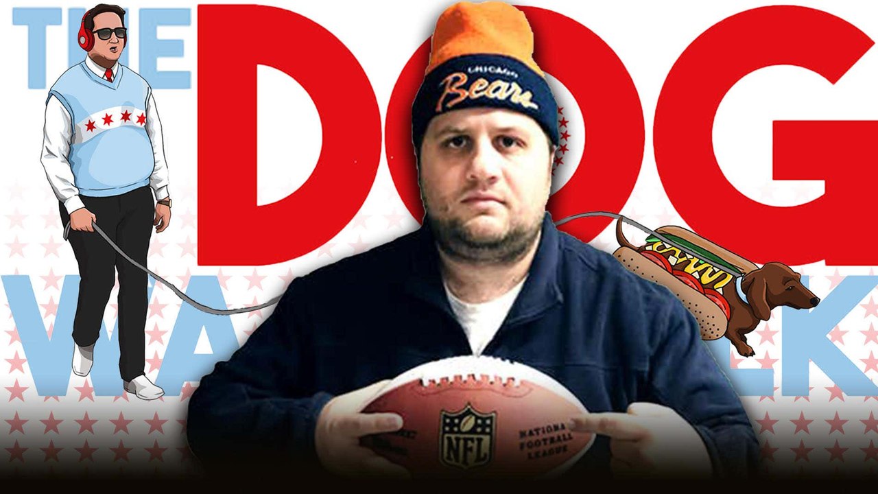 Power Moves Draft ft. Tommy Smokes (Video)