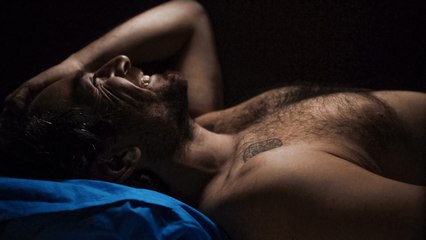À Cœur Battant Film Bande-Annonce