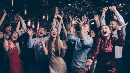 If You Absolutely Must Get Out Of The House, Here Are The Most Least Risky Things To Do In A Pandemic