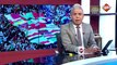 الحلقة الكامله لـ برنامج مع معتز مع الإعلامي معتز مطر الاربعاء 16/9/2020