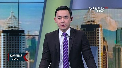 Detik-detik Wakil Bupati Yalimo DIduga Mabuk Tabrak Polwan Hingga Tewas