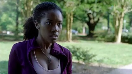 DON'T LOOK BACK Movie