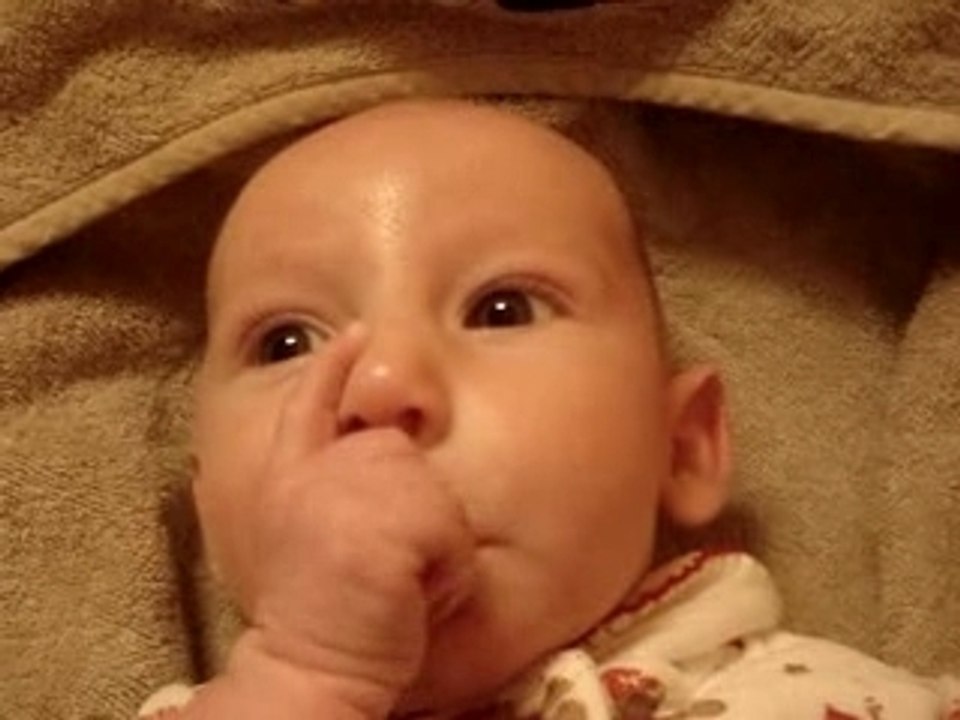 14 au 19 fevrier fevrier 2008 021