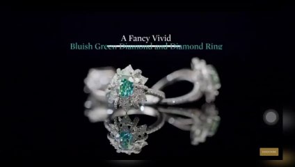 Top 10 Most Beautiful, Rare, and Magnificent Diamond Jewel Collection