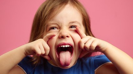 Pandemic Survival Guide: How To Get Your Child To Pay Attention In Online School