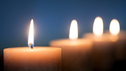 El duelo en tiempos de pandemia