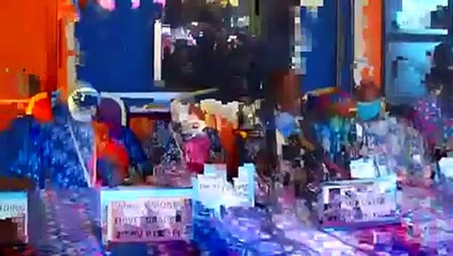 Côte d’Ivoire : EDS invite ses partisans à la mobilisation pour des manifestations contre Ouattara