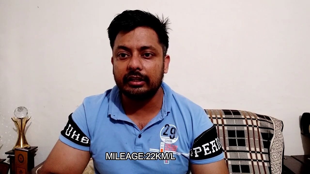 Best Car with1000cc engine available  in India _GE(720P_HD)