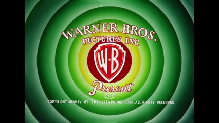 Double or Mutton (1955) (Restored Print)