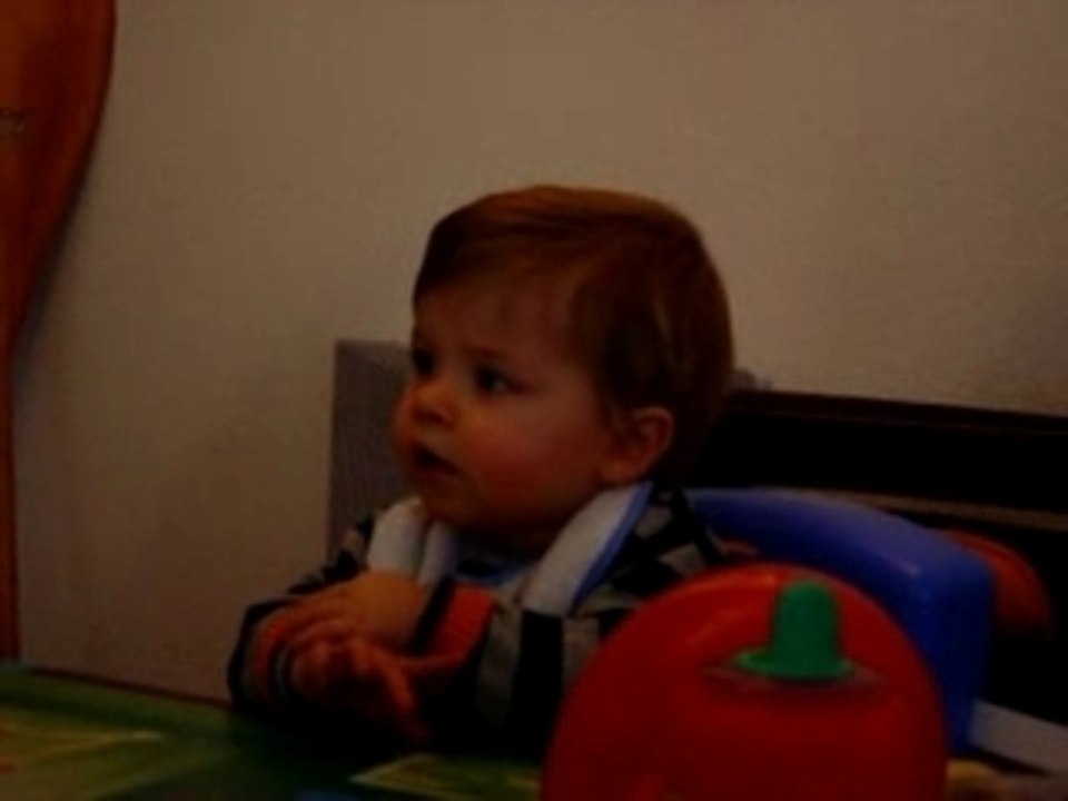 Crooner1