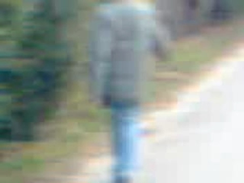 Vid-o007