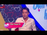 Trailer BẠN MUỐN HẸN HÒ - Tập 167 | 15h20 Chủ Nhật 15/05/2016 trên HTV7