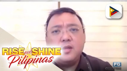 Palasyo: Pagsampa ng kaso vs. PhilHealth officials, unang hakbang pa lang