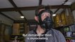 Gas masks and hazmat suits are flying off the shelves at survival gear companies over fears of wildfires, protests, and the coronavirus