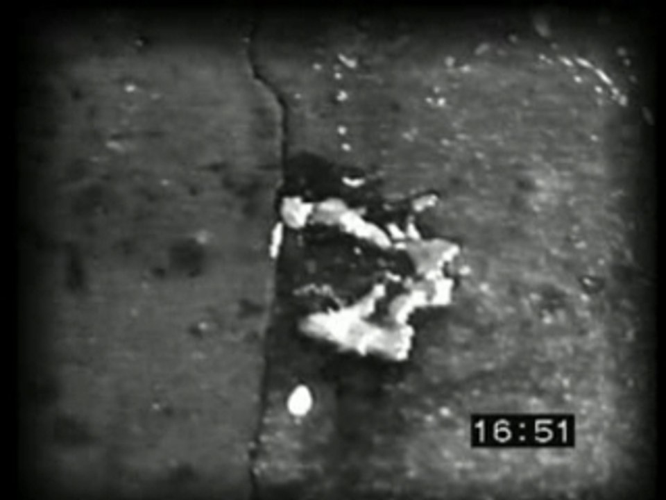 19Août1944