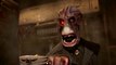 Oddworld : Soulstorm - Bande-annonce PS5 Showcase