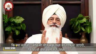 Question Answer With Baba Gurindar Singh Ji Latest Videos 2020