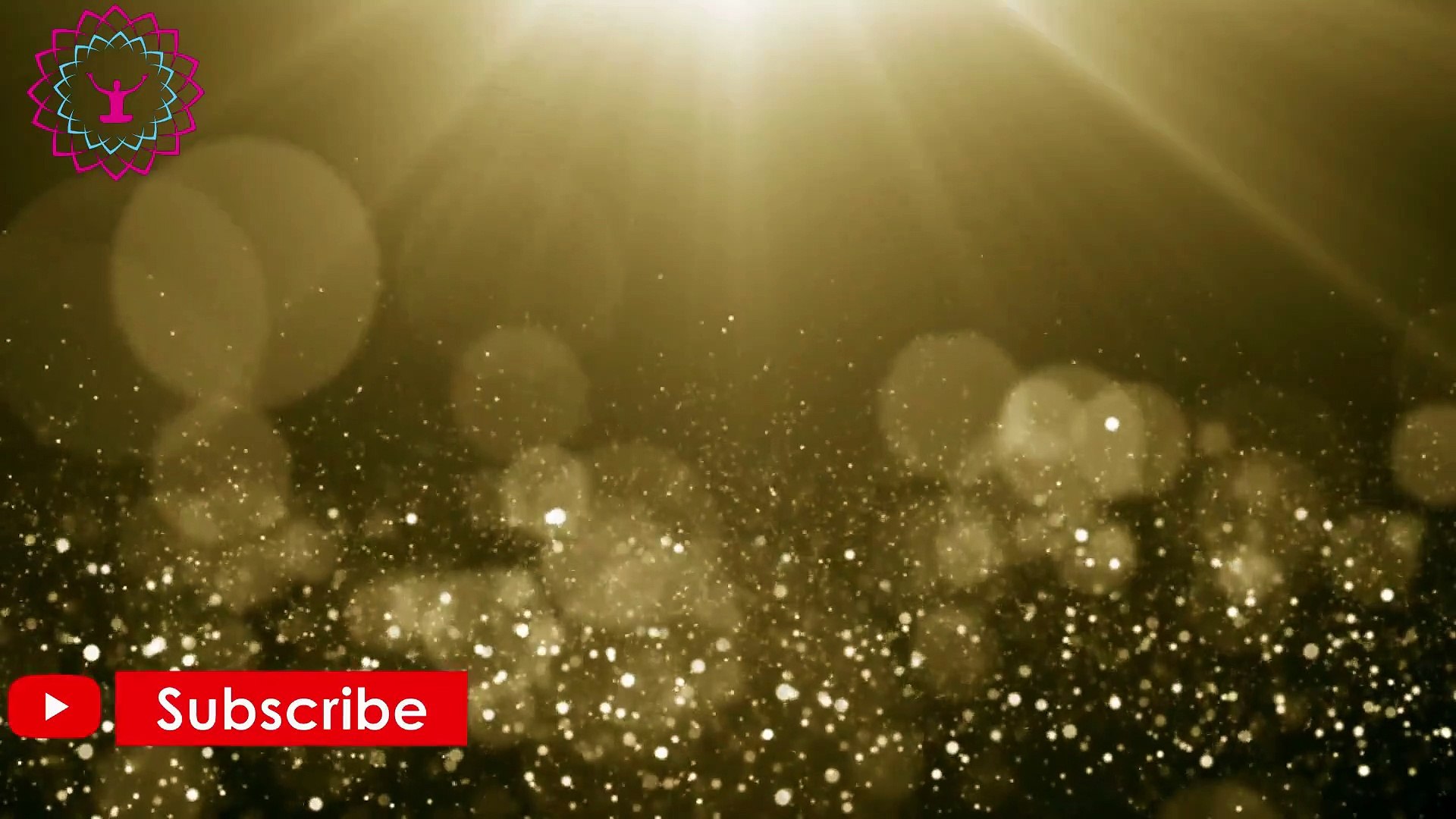 Healing music| Meditation Music Relax Mind Body | Relaxing Music Slow Music