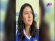 Kapuso Showbiz News: Kate Valdez, balik-taping na sa 'Anak Ni Waray Vs. Anak Ni Biday'