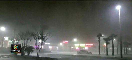 tn7-Huracán-Sally-toca-tierra-en-la-costa-sur-de-EEUU-160920