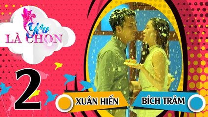 Chàng MC tỏ tình bạn gái giữa trời tuyết tại VIỆT NAM đầy lãng mạn làm fan ngôn tình ganh tị 