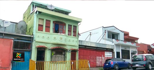 tn7-Nueva-cuartería-en-San-José-en-aislamiento-tras-casos-por-COVID-19-160920