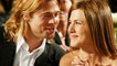 Angelina Jolie meets Jennifer Aniston pleading_ 'Leaving Brad Pitt her kids need