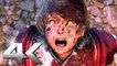 FINAL FANTASY XVI Bande Annonce de Gameplay 4K