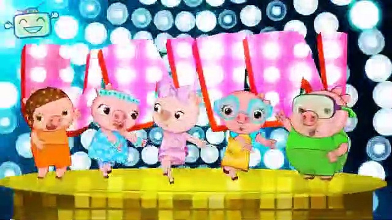 Em Là Hoa Hồng Nhỏ - Cao Lê Hà Trang ft Chú Bộ Đội _ Liên Khúc Nhạc Thiếu Nhi Chú Ếch Con Vui Nhộn