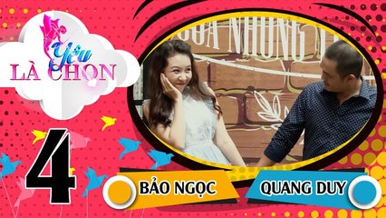 Cô gái 24 tuổi bị đốn tim khi chàng trai cầu hôn cực kỳ lãng mạn tại bến tàu lúc hoàng hôn 