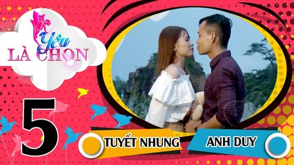 Chàng IT hạnh phúc khi cô nàng 21 tuổi nhận lời tỏ tình và trao nụ hôn đầu 