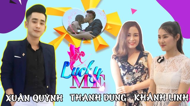 Nữ sinh 20 tuổi trường sân khấu điện ảnh xúc động khi được chàng bí thư cầu hôn lãng mạn ❤️