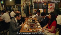 Age Harassment - エイジハラスメント - Eiji Harasumento - E4 English Subtitles