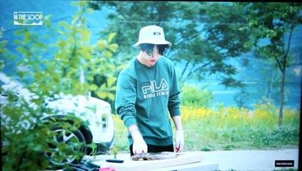 I.T.S. EP5 Pt2