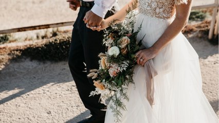 7 COVID-19 Deaths Linked To Maine Wedding, Victims Did Not Attend