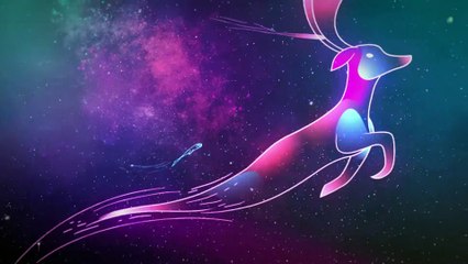 El Camino De Xico Película