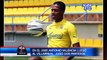 Pervis Estupiñán nuevo refuerzo del Villareal de España: historial de ecuatorianos en ese equipo