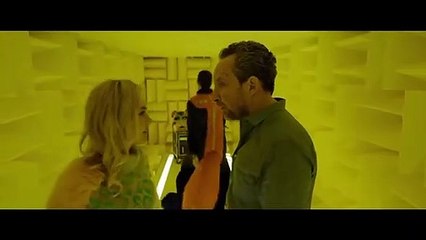 Feedback Trailer Oficial Español (2019)