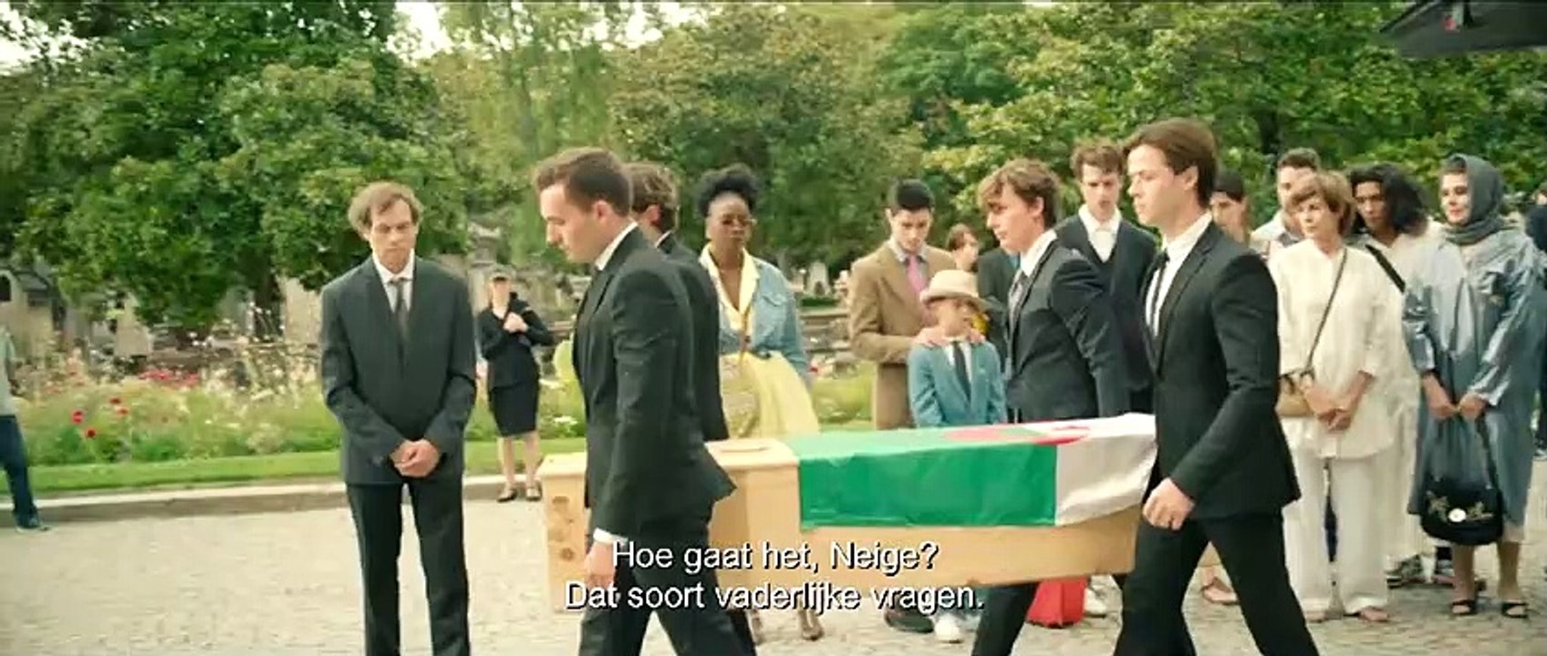 ADN Film