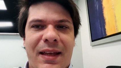 Análisis Liberal sobre las elecciones en Argentina - Por Martín Benegas Ortega